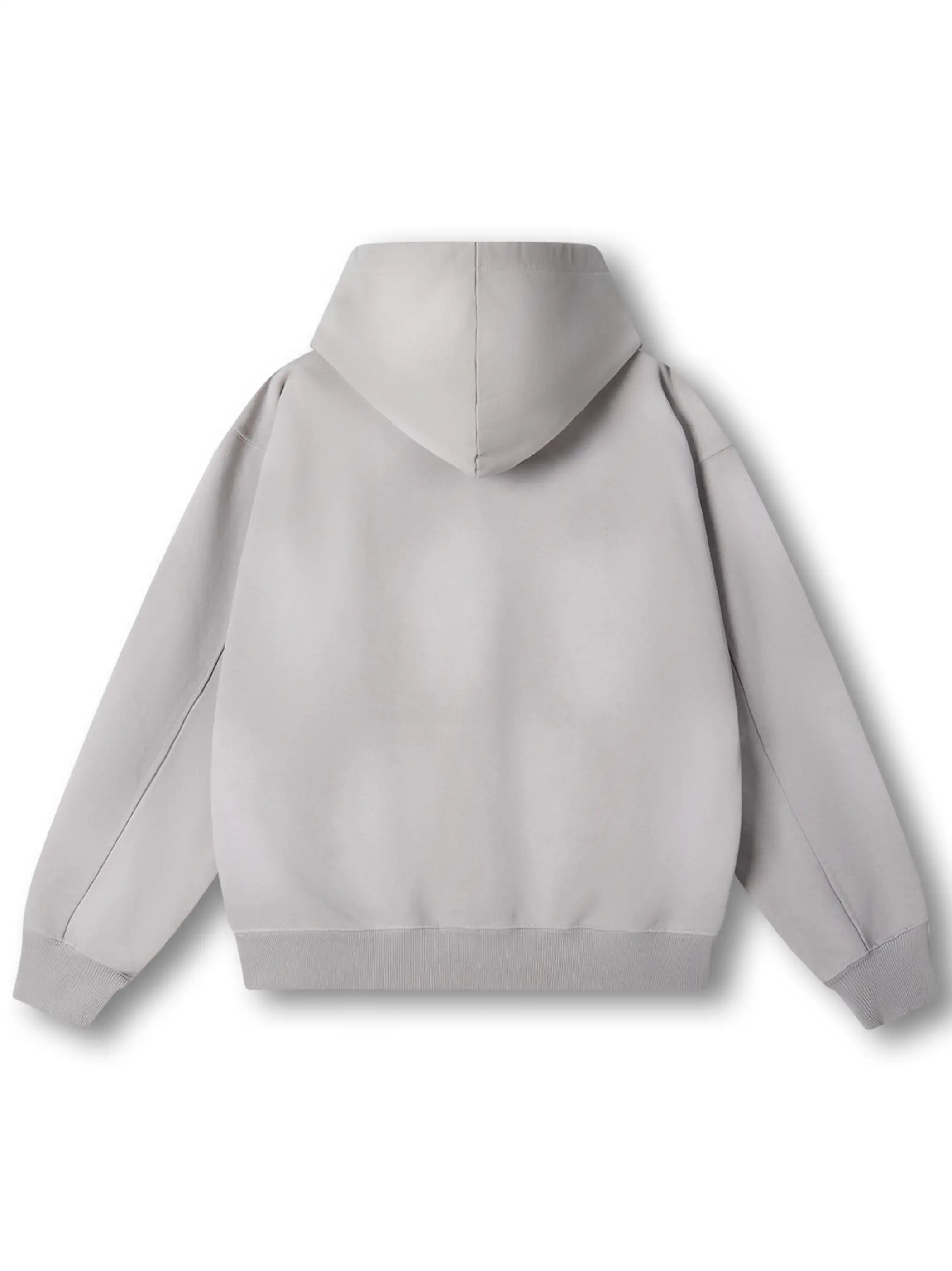 Diamond Hustle Hoodie-288