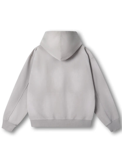 Diamond Hustle Hoodie-288