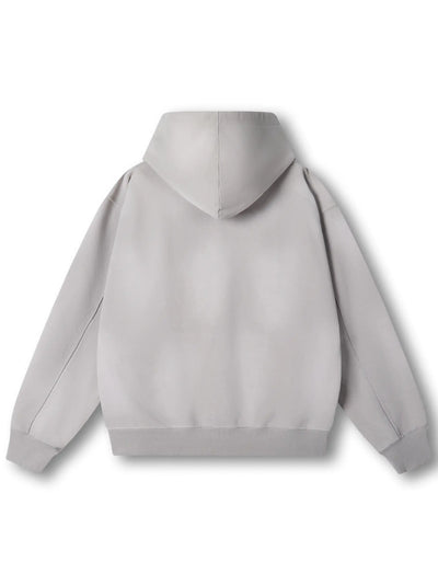 Diamond Hustle Hoodie-288