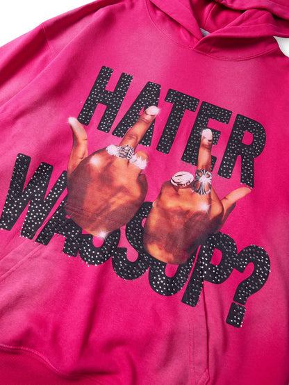 Diamond Hustle Hoodie-288