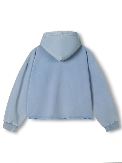 Legacy Dream Hoodie-332