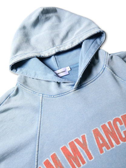 Legacy Dream Hoodie-332