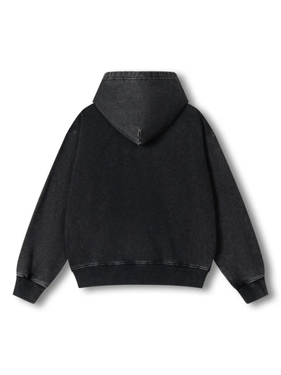 Celestial Shine Hoodie-339