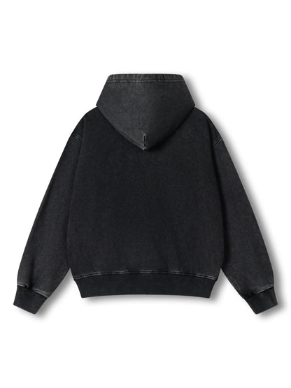 Celestial Shine Hoodie-339