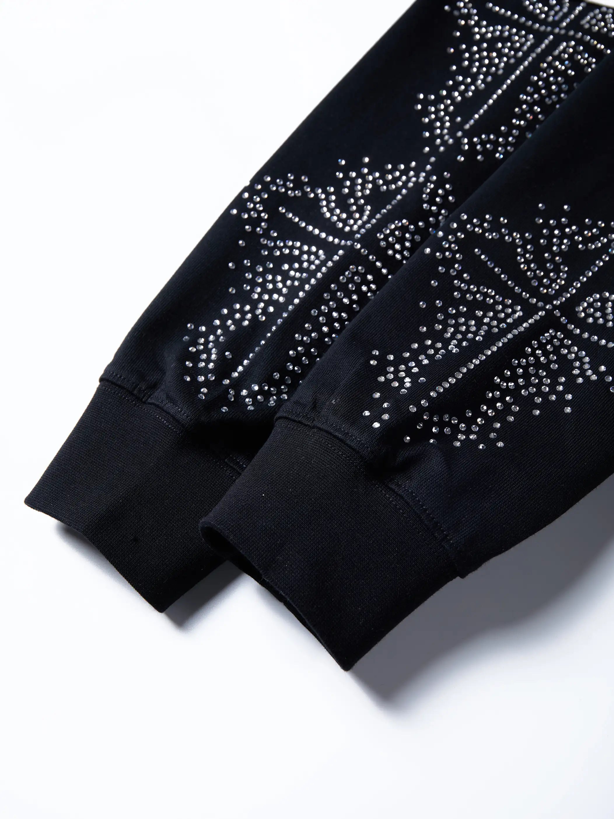 Pray for the Bag Layered T-shirt-312