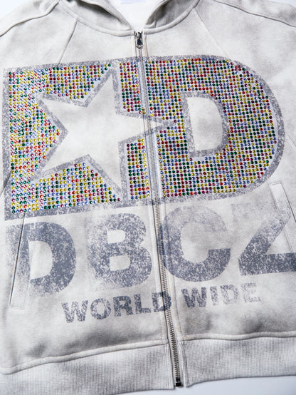 Supernova Street hoodie-362