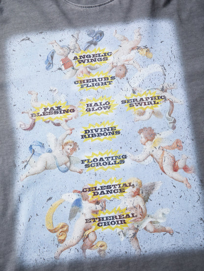 Heavenly Blessings Longsleeve-349