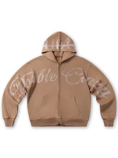 Double Chrome set-366