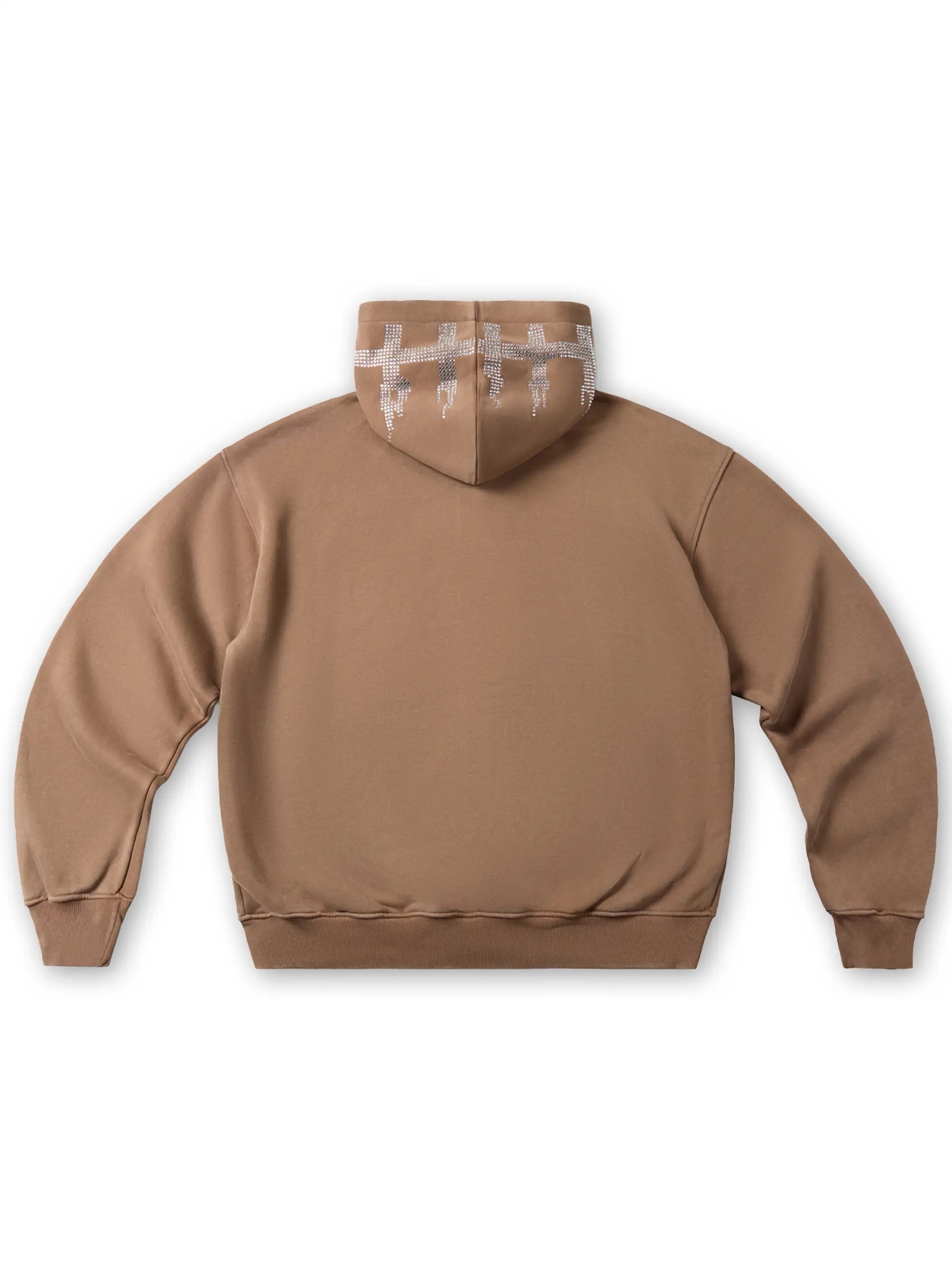 Double Chrome set-366