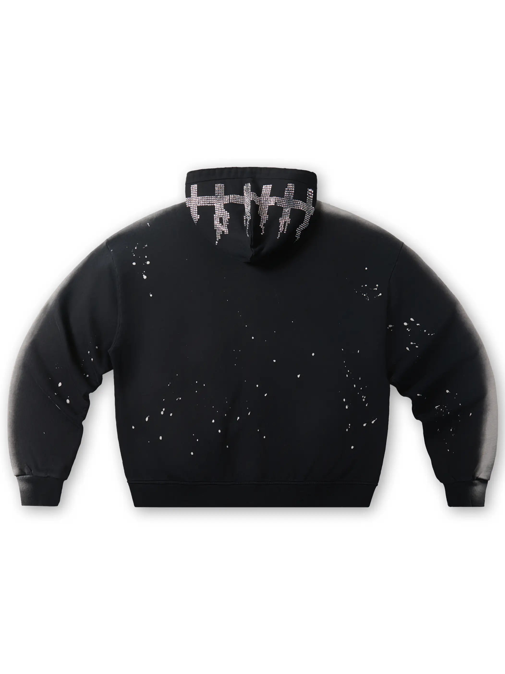 Double Chrome set-366