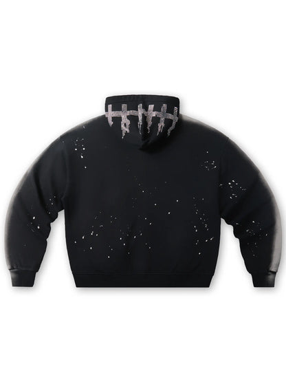 Double Chrome set-366