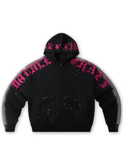 Divine Script set-364