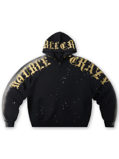 Divine Script set-364