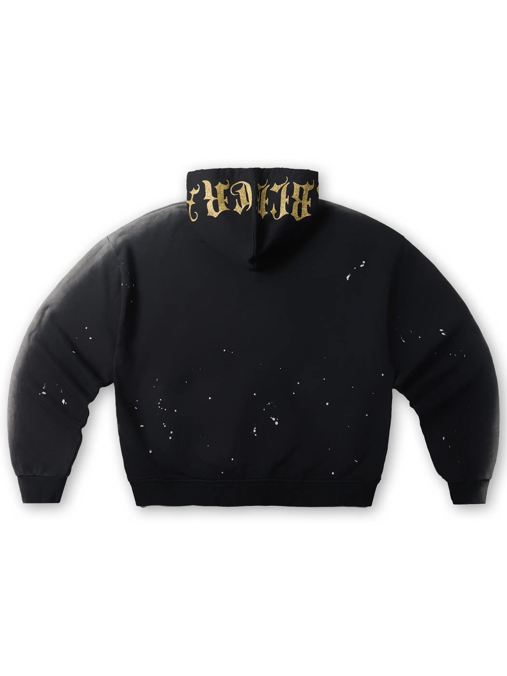 Divine Script set-364