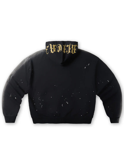 Divine Script set-364