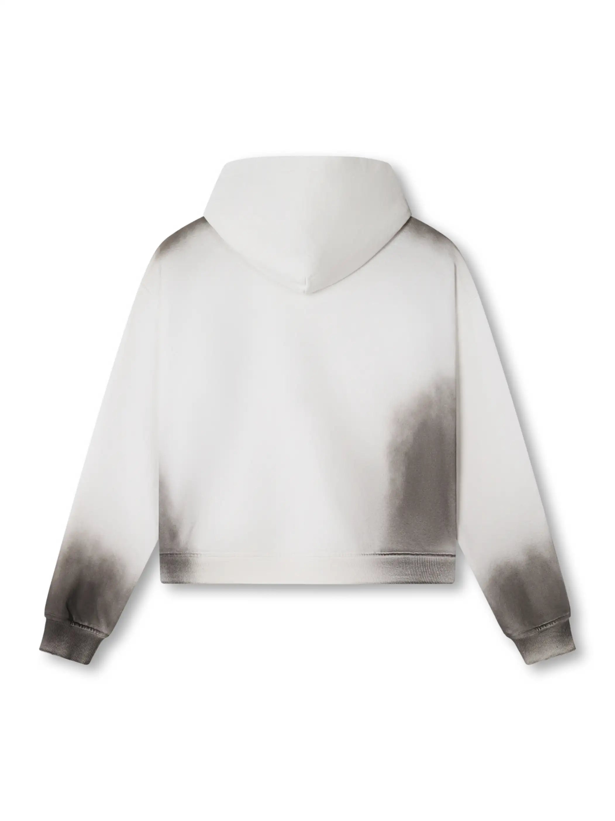 Gridiron Glory hoodie-394