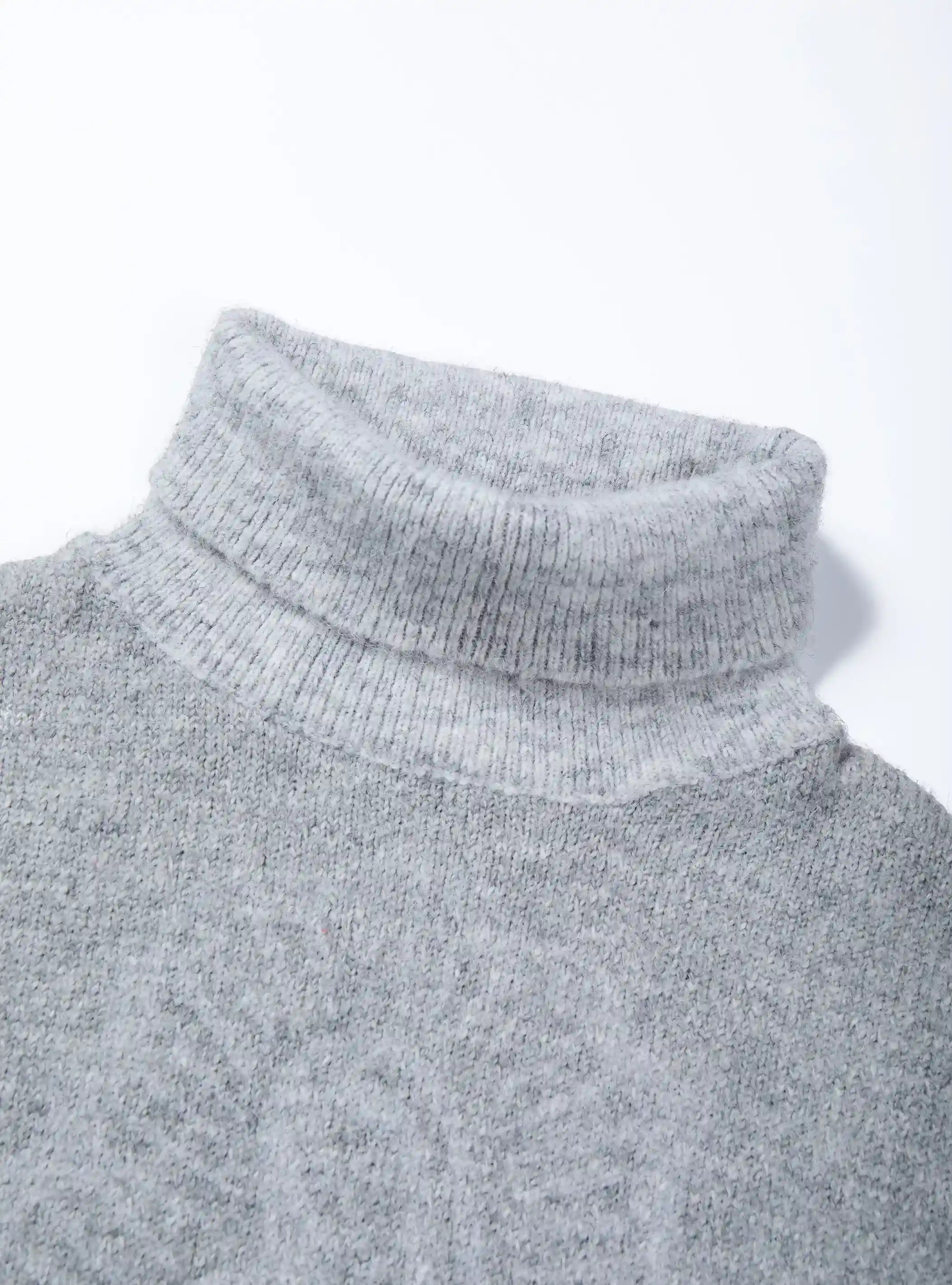 Halo Bloom sweater-393