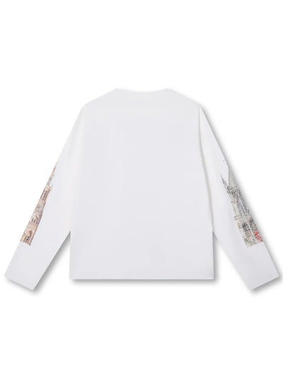 Cathedral Relic longsleeve-387