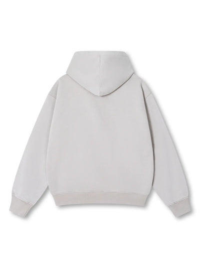 Eternal Angel hoodie-391