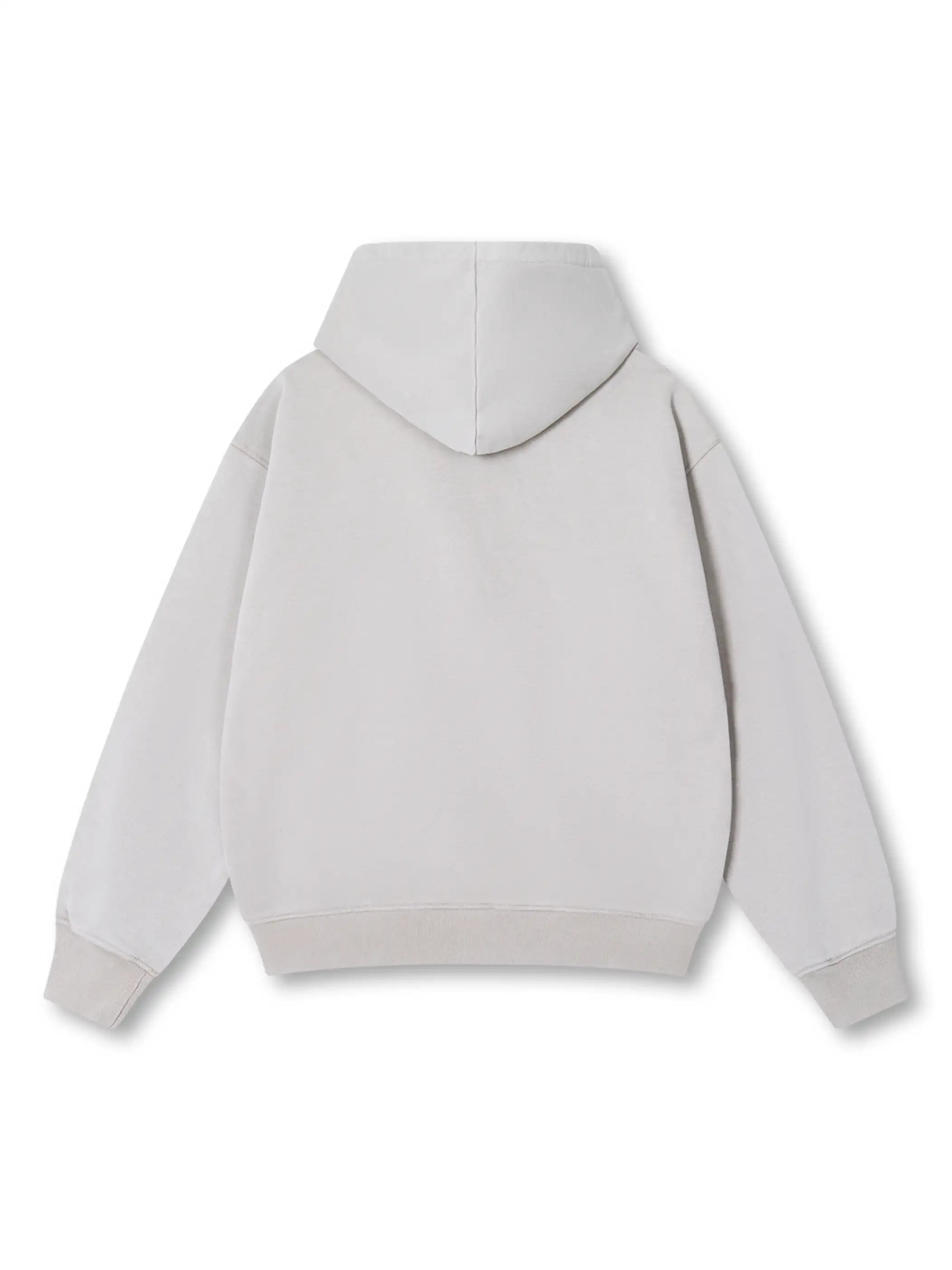 Eternal Angel hoodie-391