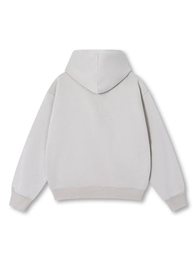Eternal Angel hoodie-391