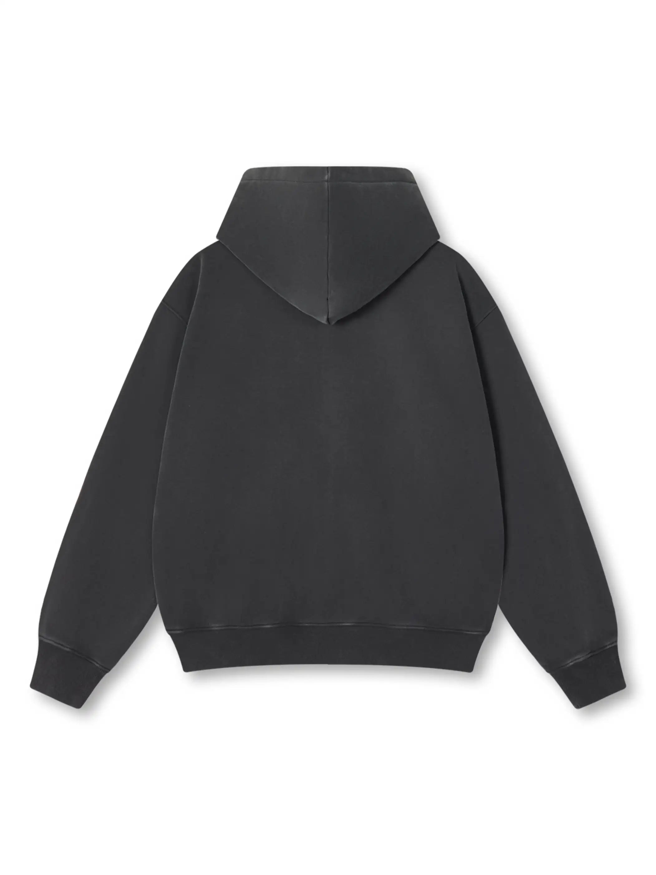 Eternal Angel hoodie-391