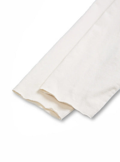 Sacred Cherubs Longsleeve-419