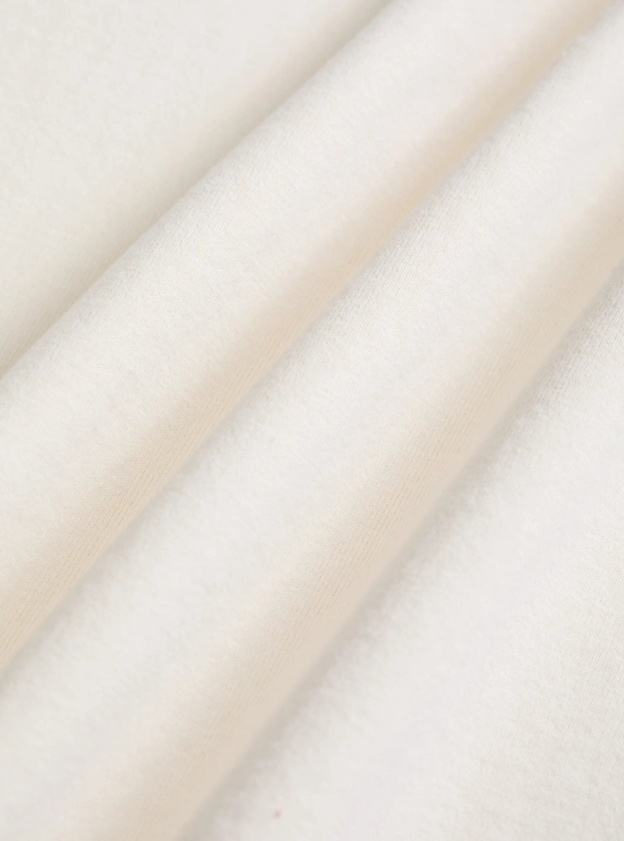 Sacred Cherubs Longsleeve-419