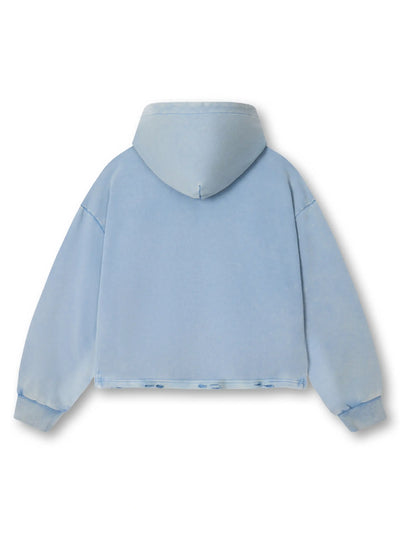 Celestial Shine Hoodie-368