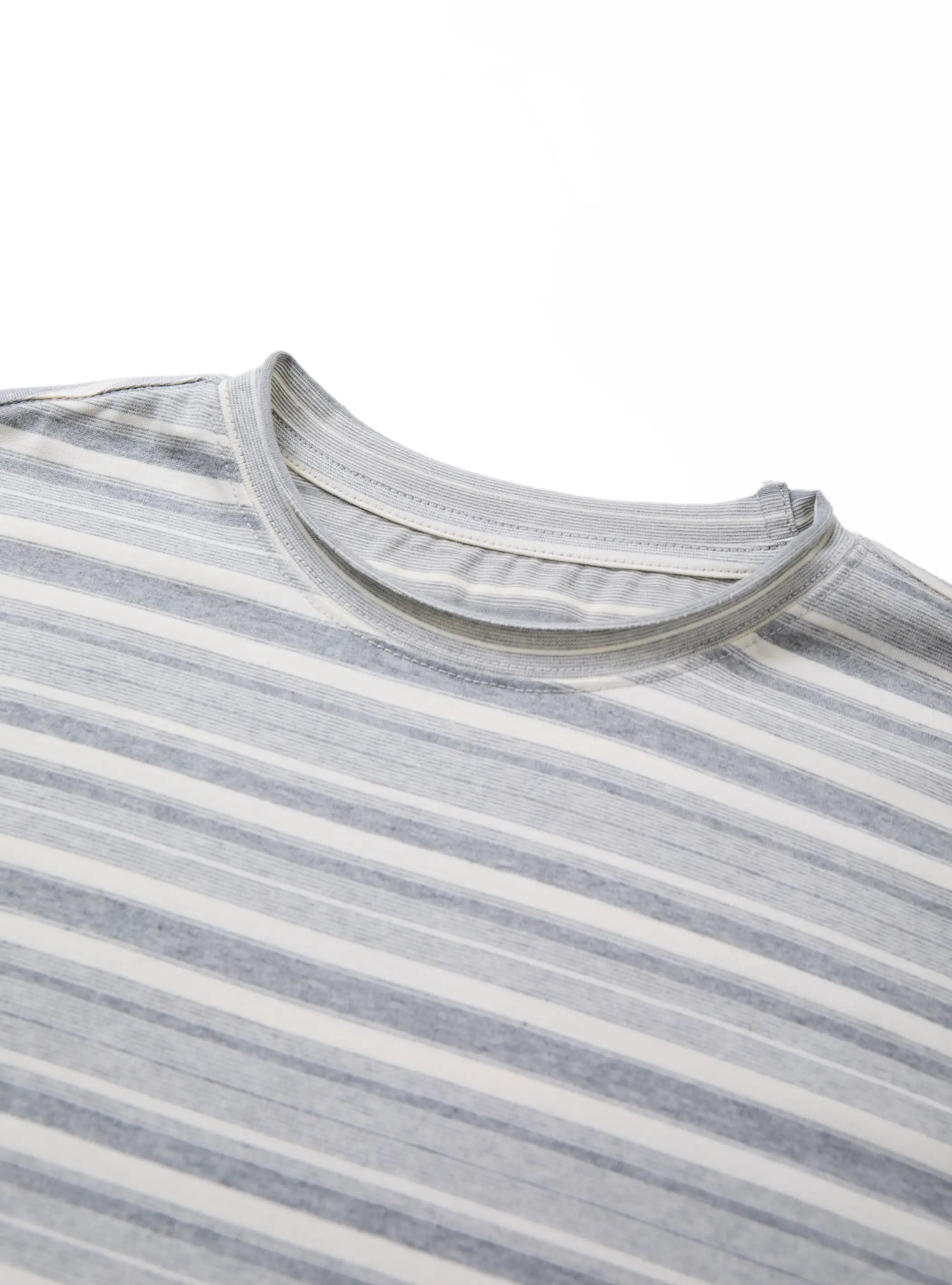 triped Angel Street Longsleeve-411