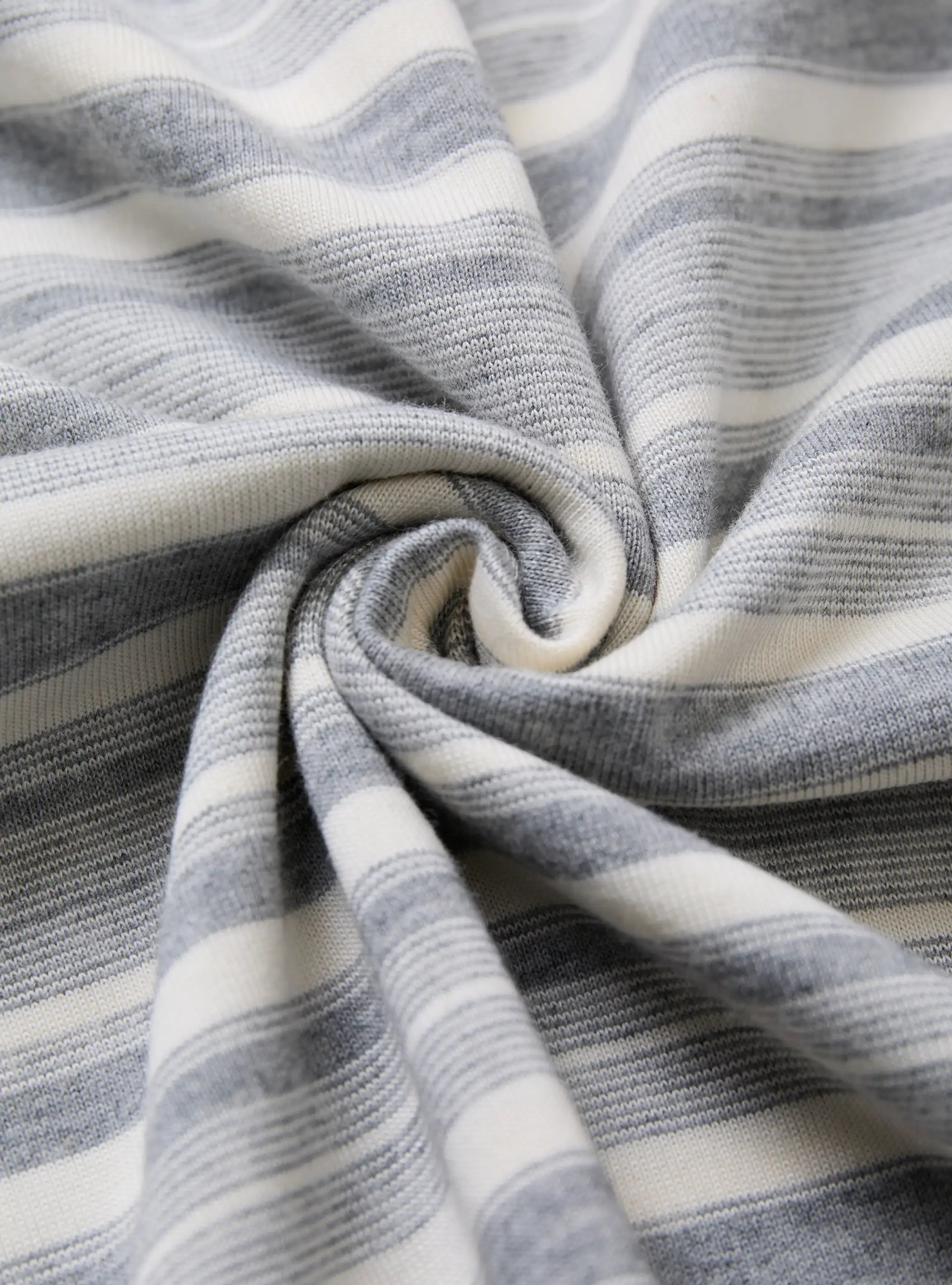 triped Angel Street Longsleeve-411