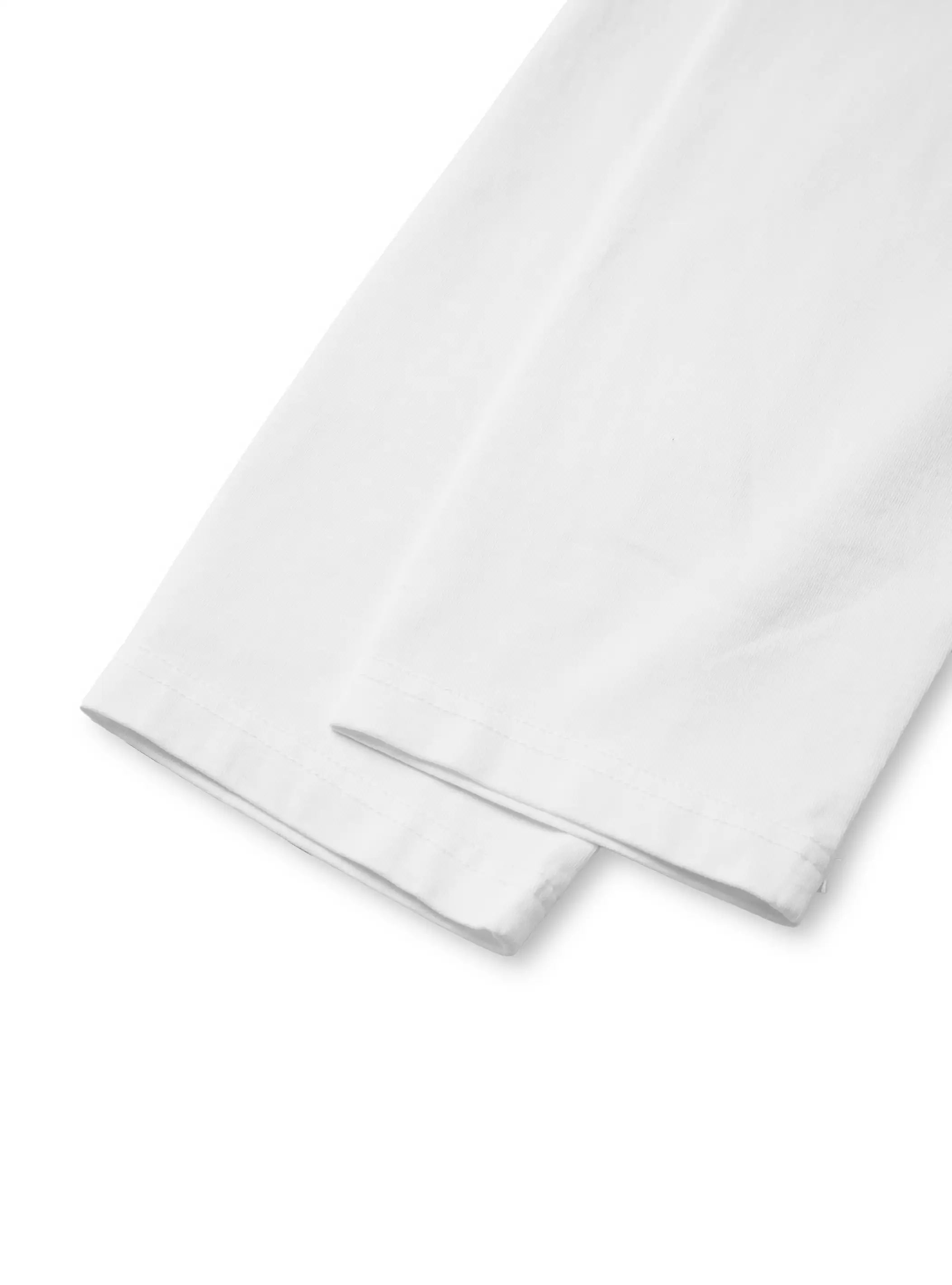 Holy Trap Jesus Longsleeve-409