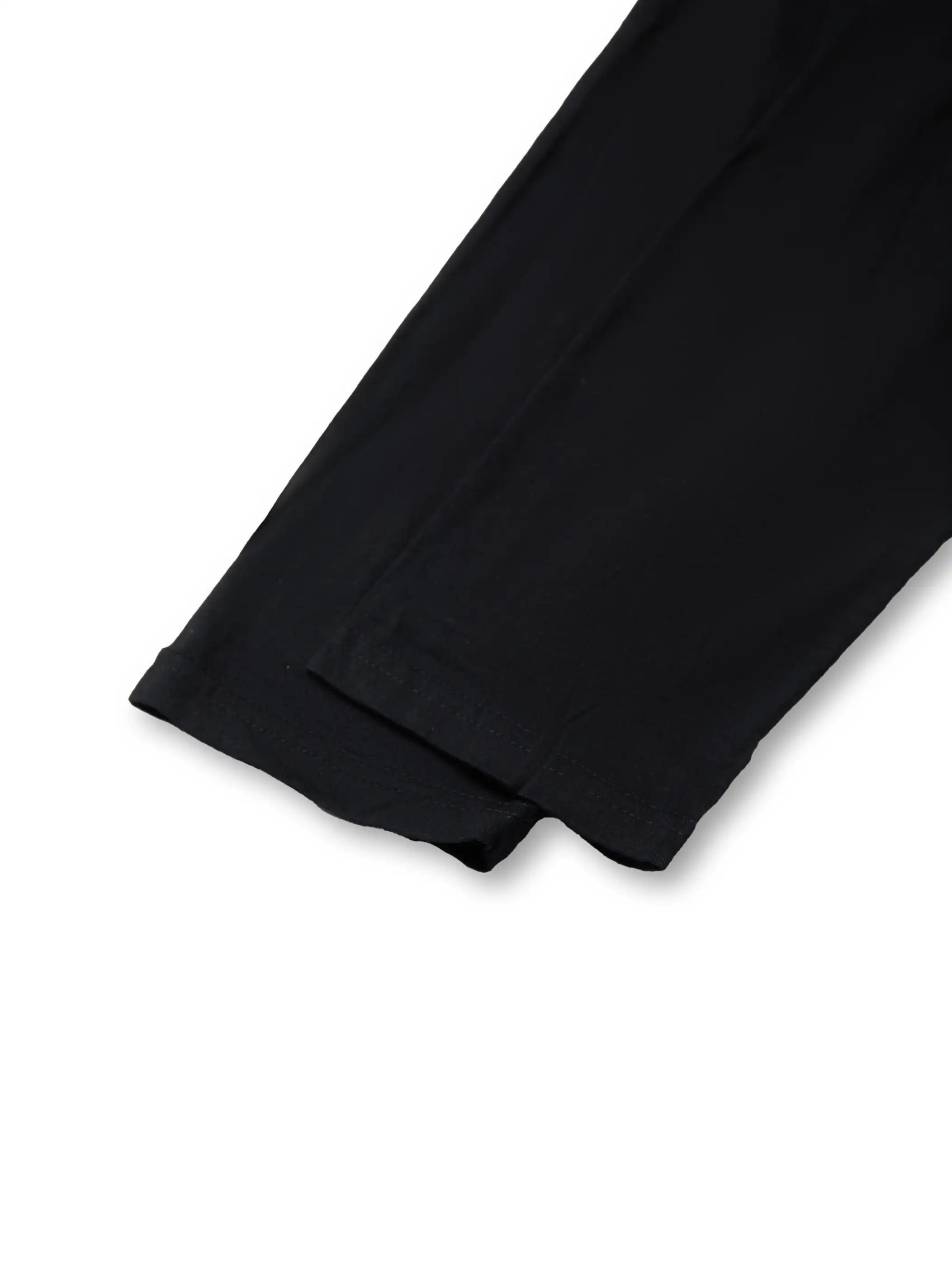 Guardian Halo Faith Longsleeve-418