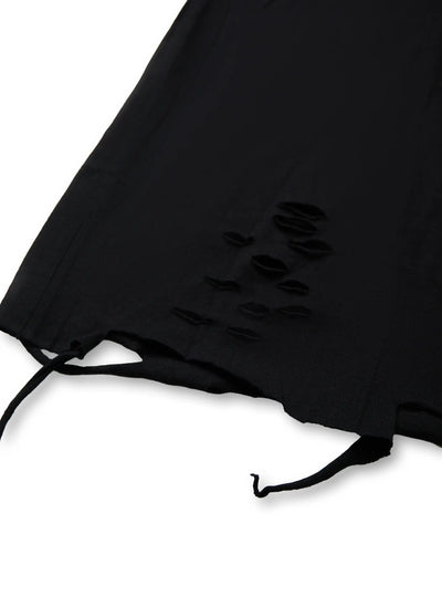 Guardian Halo Faith T-shirt-418T