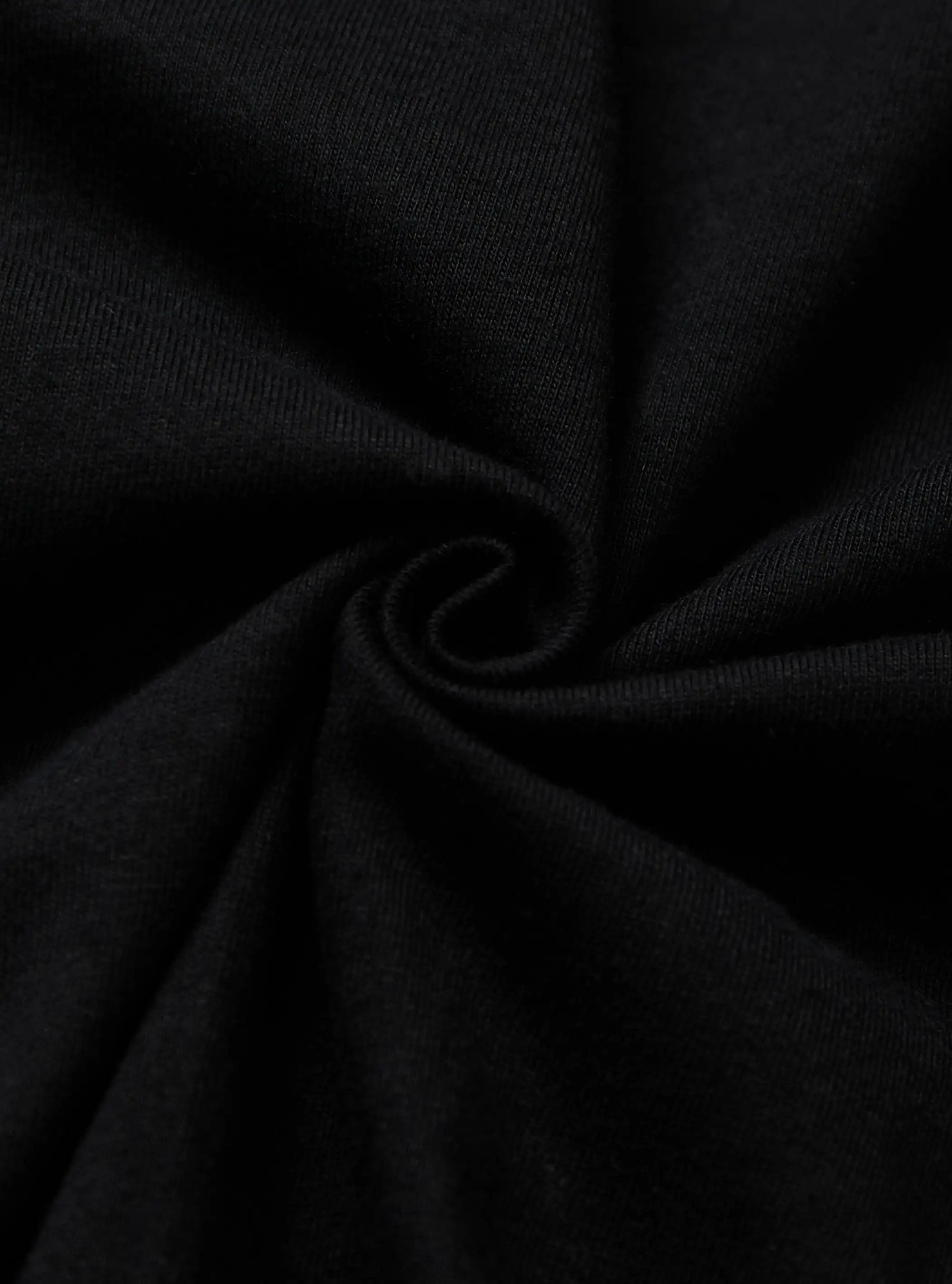 Guardian Halo Faith T-shirt-418T