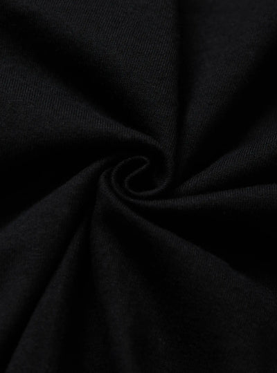 Guardian Halo Faith T-shirt-418T