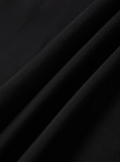 Guardian Halo Faith Longsleeve-418