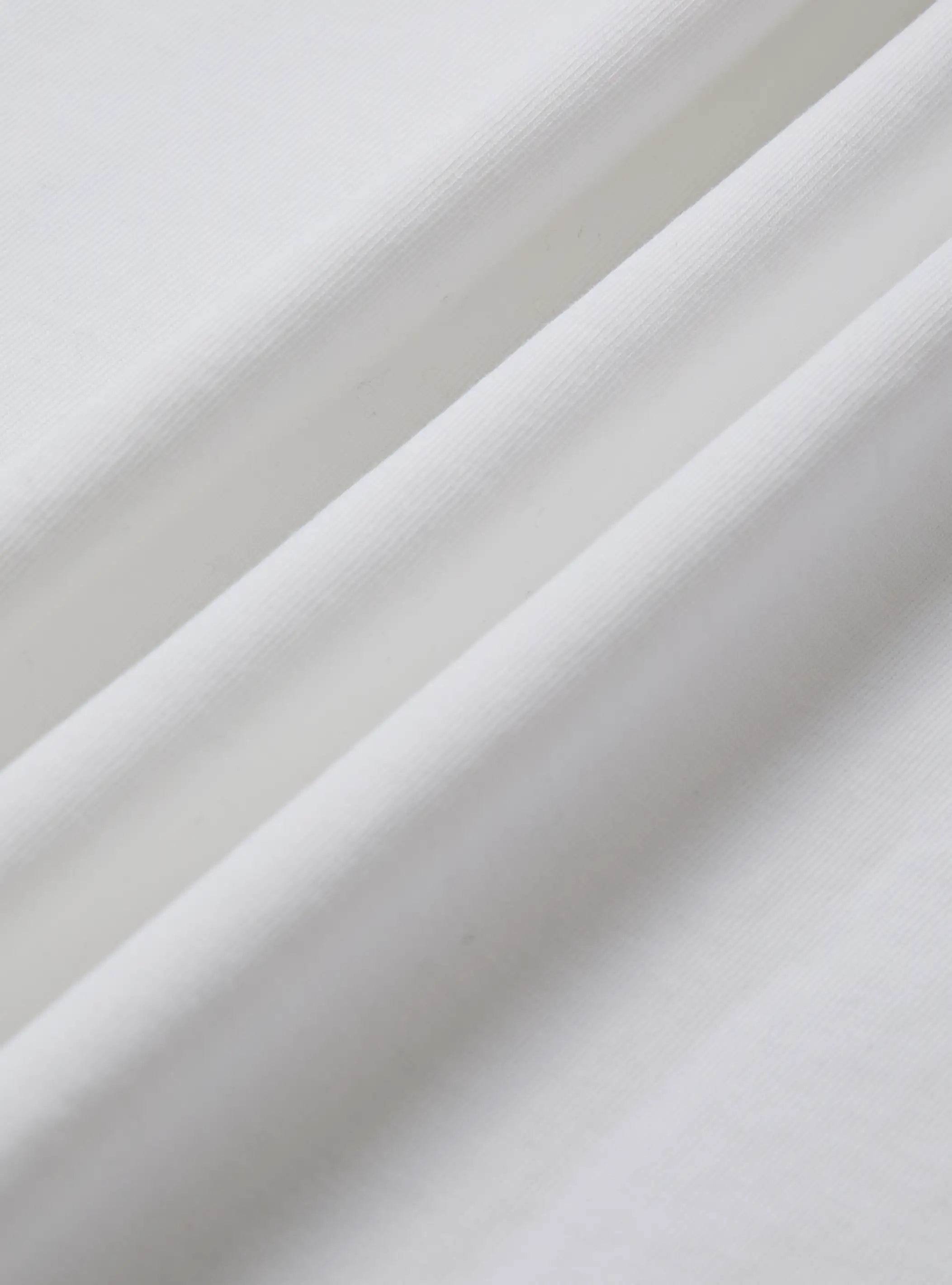 Sacrifice Graphic T-shirt-420