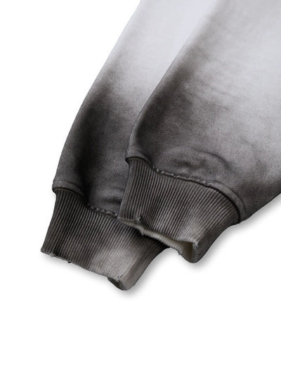 Gridiron Glory hoodie-394