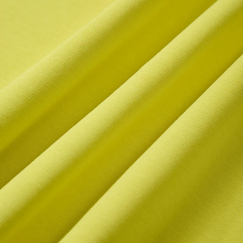 Apocalyptic Vintage Liberty Tee-481