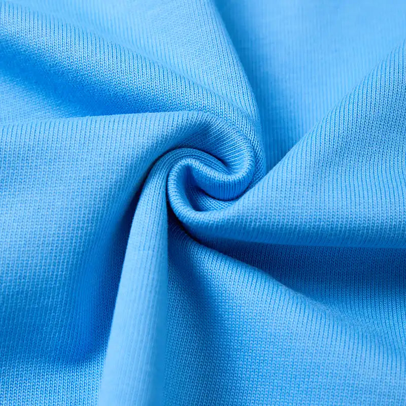 90s Vintage Bikini Graphic Tee-533