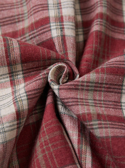 L.A. Grunge Cracked Cherub Shirt-427