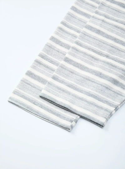 triped Angel Street Longsleeve-411