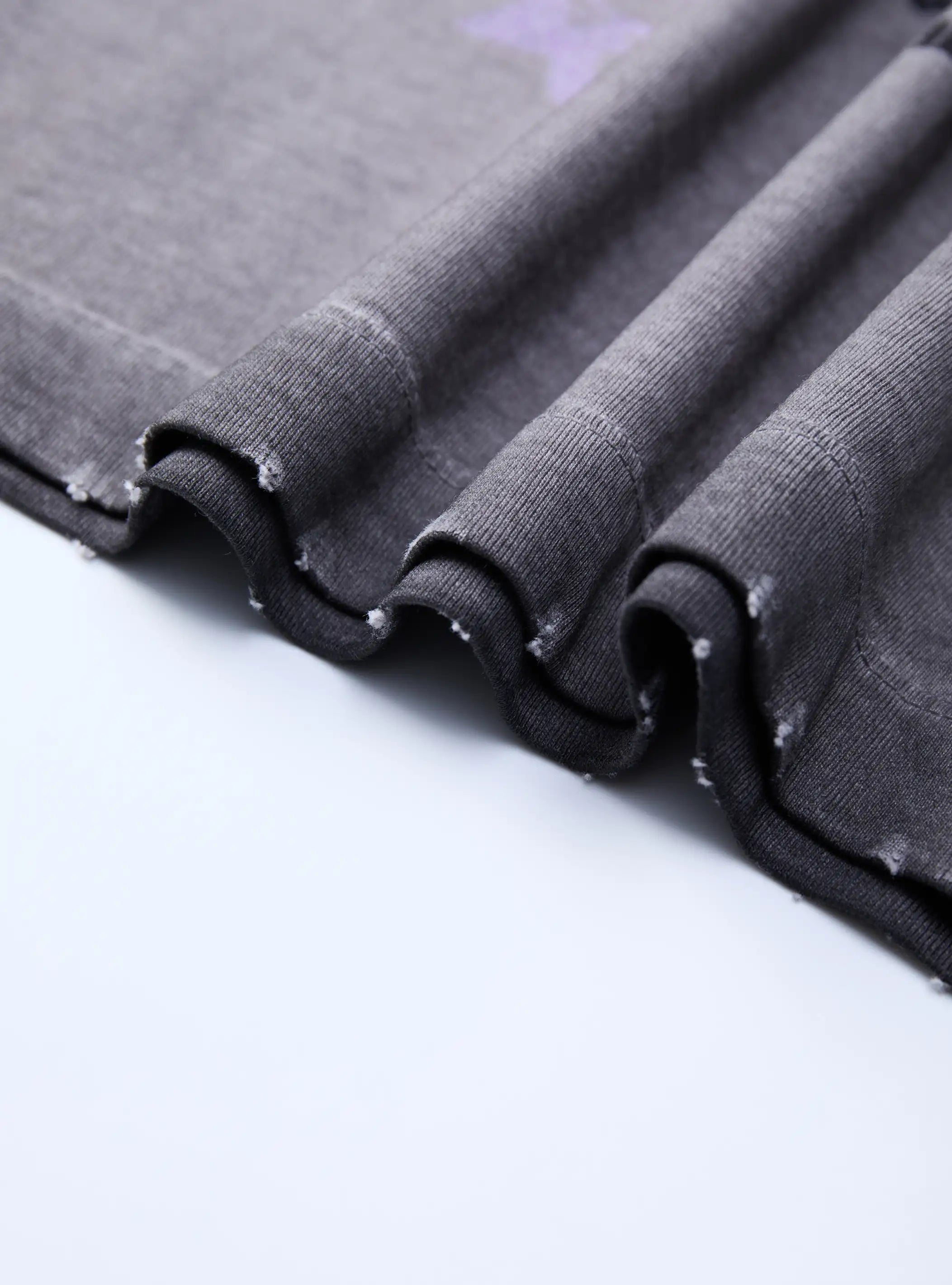 Angel Trap Club T-shirt-416T