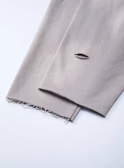 Heaven Sent Street Hoodie-410