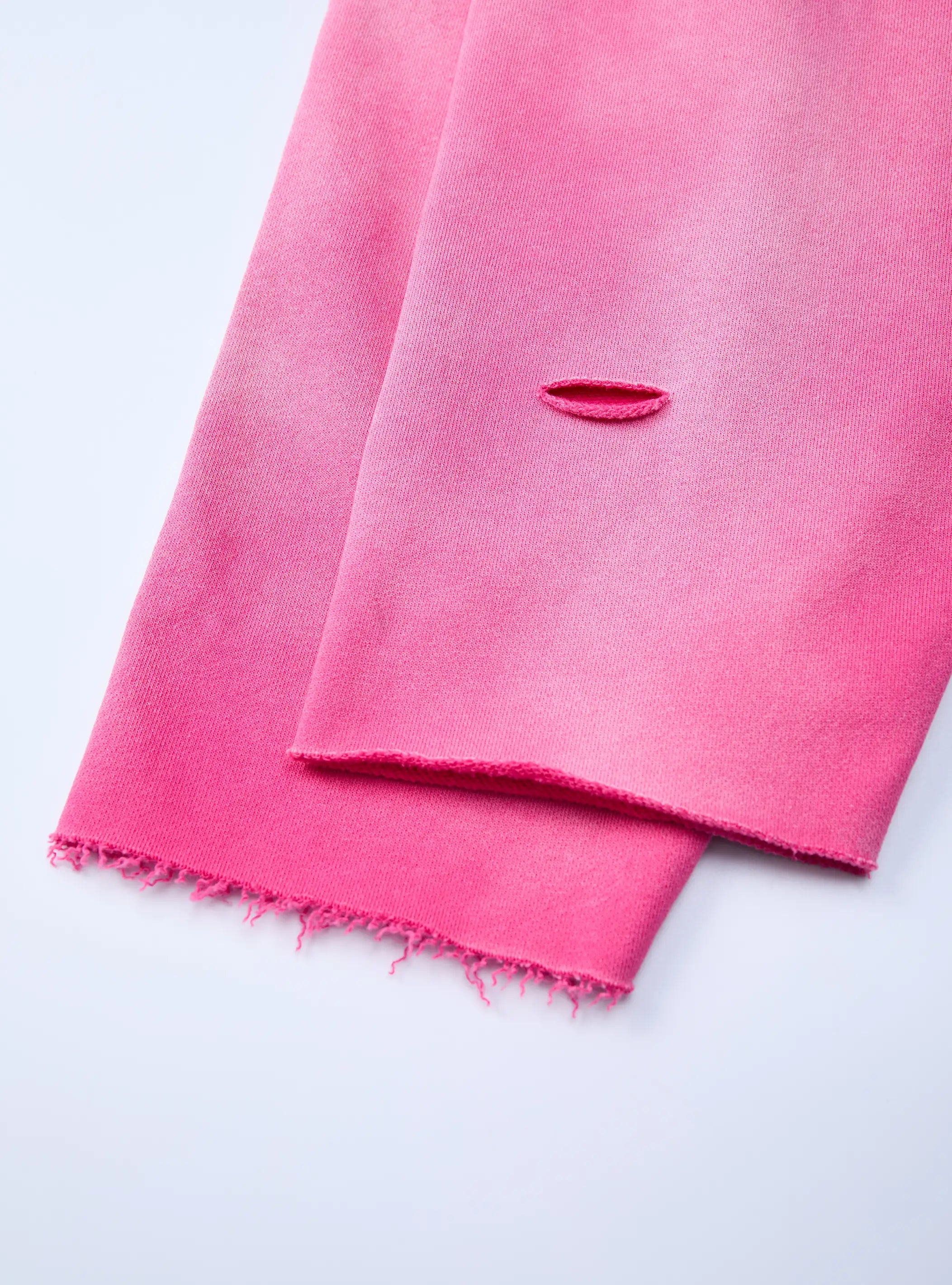 Heaven Sent Street Hoodie-410