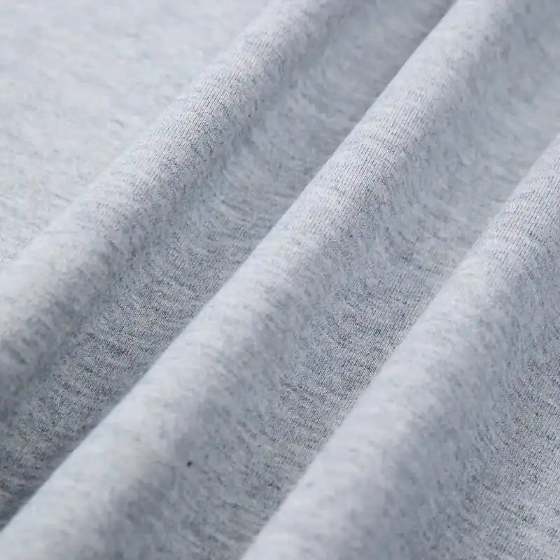 Miami Bling Layered Boxy Tee-475