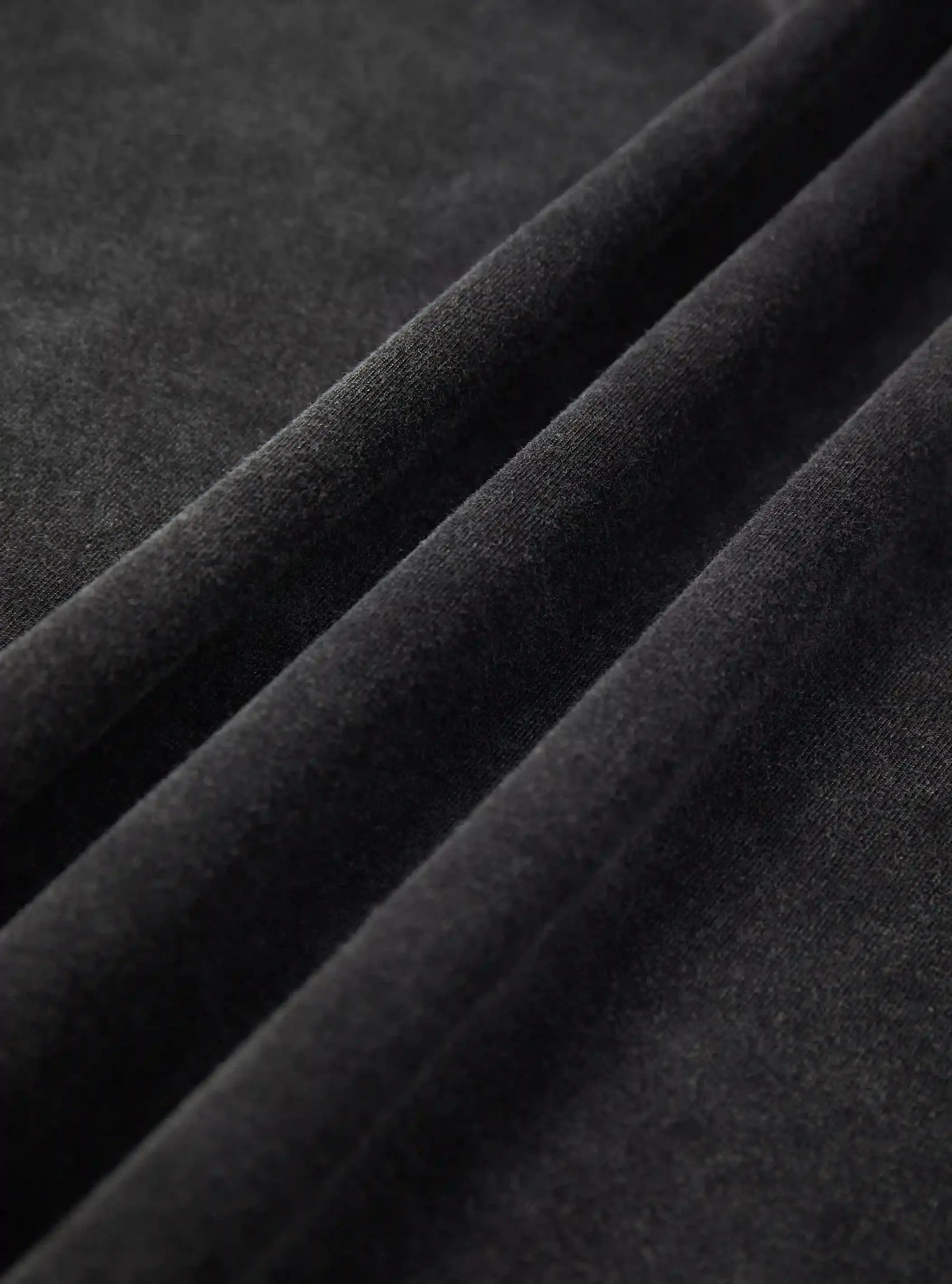 Kaiju Monster Rhinestone Boxy Tee-536