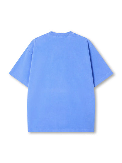 Heaven Sent Street T-shirt-410T