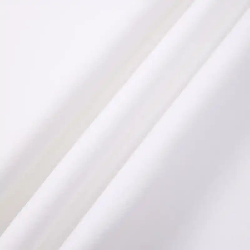 Raw Hem Distressed Liberty Tee-482